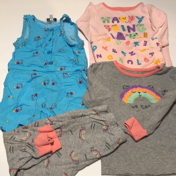 2T lot - Picture 6 of 6